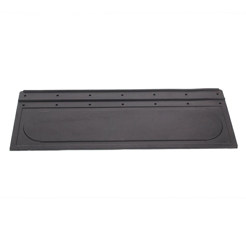 FARTUCH (CHLAPACZ) BEZ NADRUKU 620X250MM-347579602