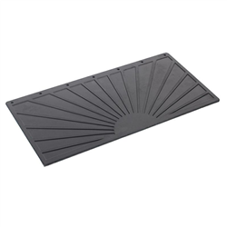 FARTUCH (CHLAPACZ) BEZ NADRUKU 620X310MM-347579603