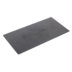 FARTUCH (CHLAPACZ) BEZ NADRUKU 620X310MM-347579604