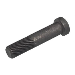 ŚRUBA KOŁA M22X1,5X100MM, MAN, MB, SZPILKA KOŁA-347579611