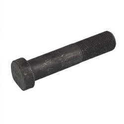 ŚRUBA KOŁA M22X1,5X100MM, MAN, MB, SZPILKA KOŁA-347579612