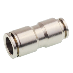 SZYBKOZŁ. TEKALANU FI 10MM /  8MM PROSTE, METALOWE-347579622