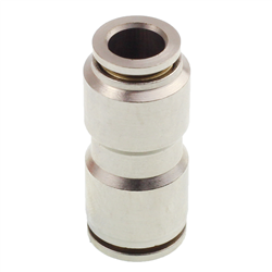 SZYBKOZŁ. TEKALANU FI 10MM /  8MM PROSTE, METALOWE-347579624