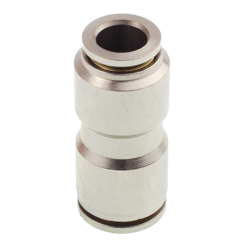 SZYBKOZŁ. TEKALANU FI 10MM /  8MM PROSTE, METALOWE-347579624