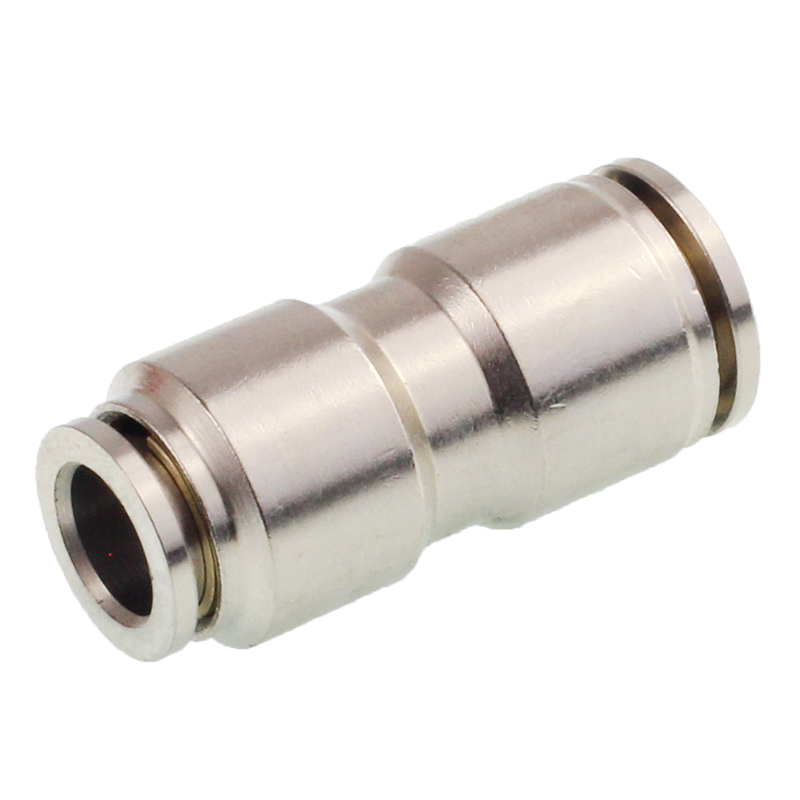SZYBKOZŁ. TEKALANU FI 10MM /  8MM PROSTE, METALOWE-347579623