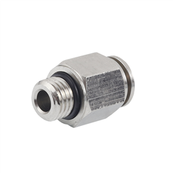SZYBKOZŁ. TEKALANU FI 10MM / M12X1,5 PROSTE, METALOWE-347579625
