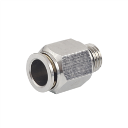 SZYBKOZŁ. TEKALANU FI 10MM / M12X1,5 PROSTE, METALOWE-347579626