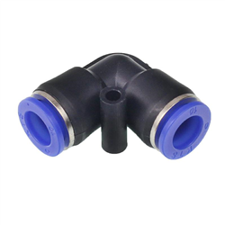 SZYBKOZŁ. TEKALANU FI 10MM KOLANKO, PLASTIKOWE-347579642