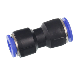SZYBKOZŁ. TEKALANU FI 12MM / 10MM PROSTE, PLASTIKOWE-347579651