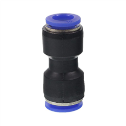 SZYBKOZŁ. TEKALANU FI 12MM / 10MM PROSTE, PLASTIKOWE-347579652