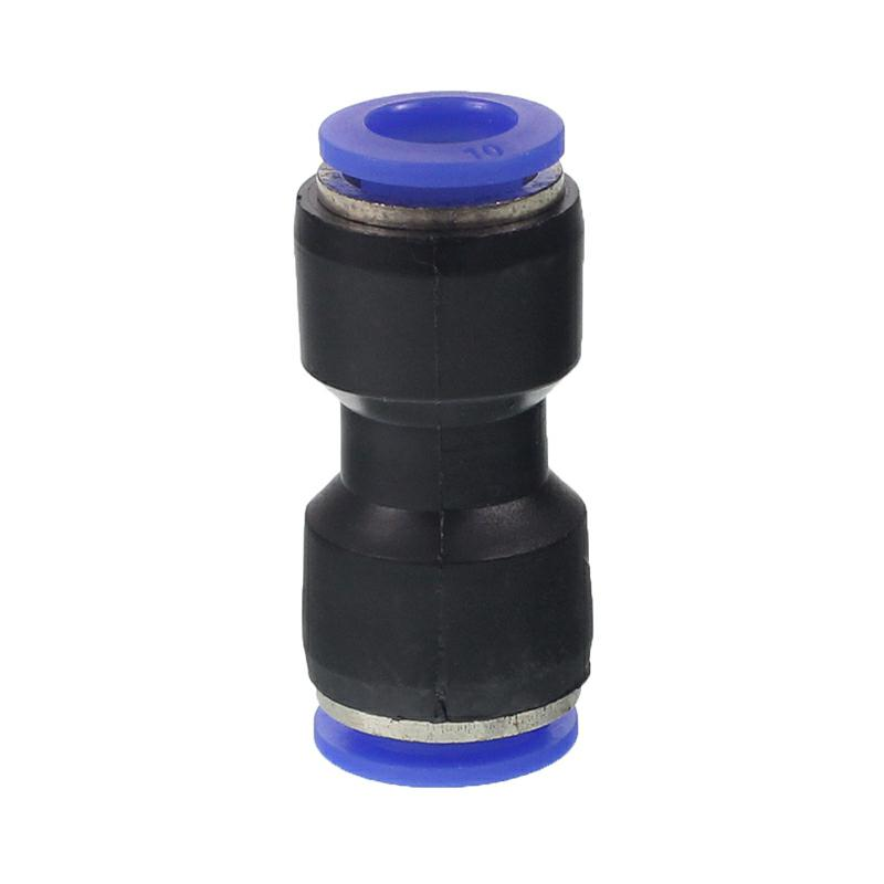 SZYBKOZŁ. TEKALANU FI 12MM / 10MM PROSTE, PLASTIKOWE-347579652