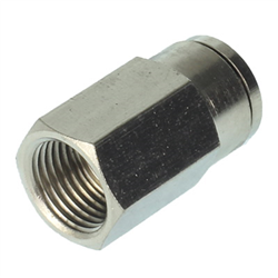 SZYBKOZŁ. TEKALANU FI 12MM / M16X1,5 (W) PROSTE, METALOWE-347579657
