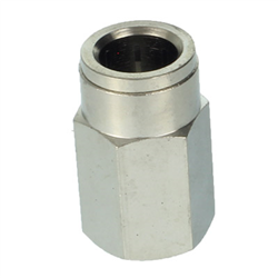SZYBKOZŁ. TEKALANU FI 12MM / M16X1,5 (W) PROSTE, METALOWE-347579658