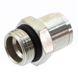 SZYBKOZŁ. TEKALANU FI 12MM / M16X1,5 PROSTE, METALOWE-347579660