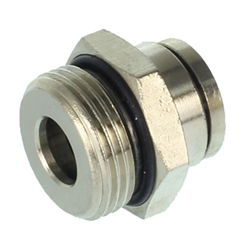 SZYBKOZŁ. TEKALANU FI 12MM / M22X1,5 PROSTE, METALOWE-347579663