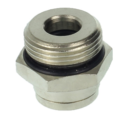SZYBKOZŁ. TEKALANU FI 12MM / M22X1,5 PROSTE, METALOWE-347579664