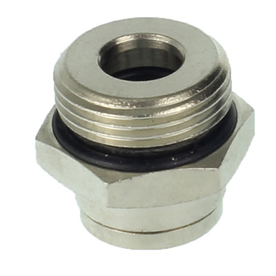 SZYBKOZŁ. TEKALANU FI 12MM / M22X1,5 PROSTE, METALOWE-347579664
