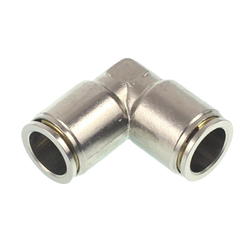 SZYBKOZŁ. TEKALANU FI 12MM KOLANKO, METALOWE-347579665