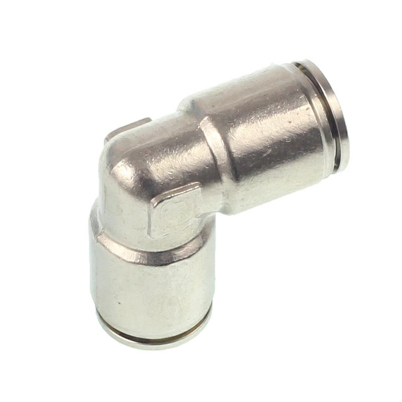 SZYBKOZŁ. TEKALANU FI 12MM KOLANKO, METALOWE-347579667