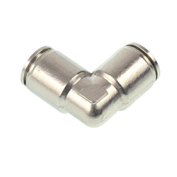 SZYBKOZŁ. TEKALANU FI 12MM KOLANKO, METALOWE-347579666