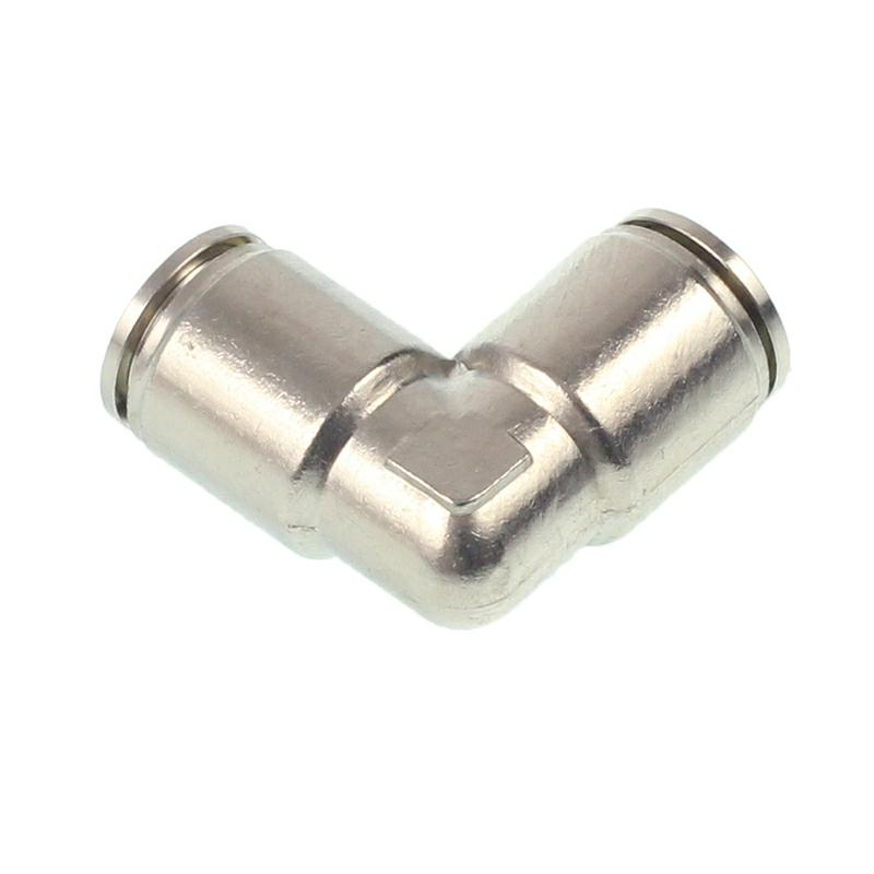 SZYBKOZŁ. TEKALANU FI 12MM KOLANKO, METALOWE-347579666