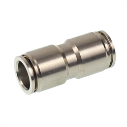 SZYBKOZŁ. TEKALANU FI 12MM PROSTE, METALOWE-347579668