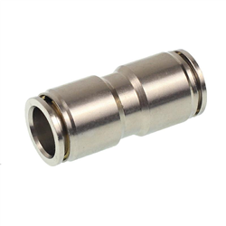 SZYBKOZŁ. TEKALANU FI 12MM PROSTE, METALOWE-347579669