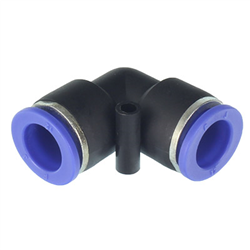 SZYBKOZŁ. TEKALANU FI 12MM KOLANKO, PLASTIKOWE-347579673