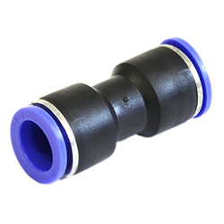 SZYBKOZŁ. TEKALANU FI 12MM PROSTE, PLASTIKOWE-347579674