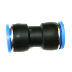 SZYBKOZŁ. TEKALANU FI 14MM PROSTE, PLASTIKOWE-347579676