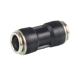 SZYBKOZŁ. TEKALANU FI 14MM PROSTE, PLASTIKOWO-METALOWE-347579678
