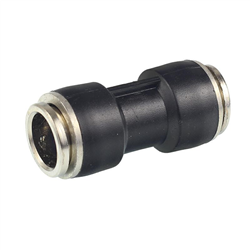 SZYBKOZŁ. TEKALANU FI 14MM PROSTE, PLASTIKOWO-METALOWE-347579679