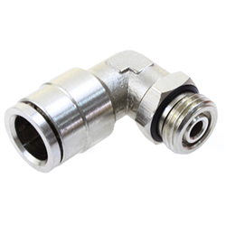SZYBKOZŁ. TEKALANU FI 16MM / M22X1,5 KOLANKO, METALOWE-347579691