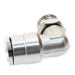 SZYBKOZŁ. TEKALANU FI 16MM / M22X1,5 KOLANKO, METALOWE-347579692