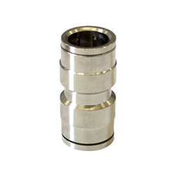 SZYBKOZŁ. TEKALANU FI 16MM PROSTE, METALOWE-347579698