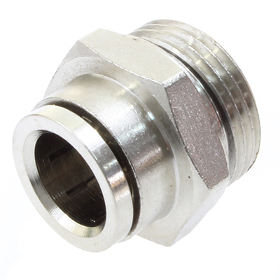 SZYBKOZŁ. TEKALANU FI  4MM / M10X1 PROSTE, METALOWE-347579700