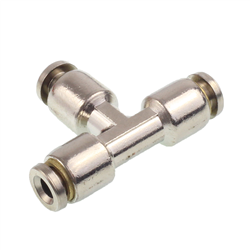 SZYBKOZŁ. TEKALANU FI  4MM TRÓJNIK, METALOWE-347579712