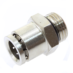 SZYBKOZŁ. TEKALANU FI  5MM / M10X1 PROSTE, METALOWE-347579714