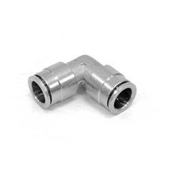 SZYBKOZŁ. TEKALANU FI  5MM KOLANKO, METALOWE-347579716
