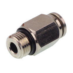 SZYBKOZŁ. TEKALANU FI  6MM / M10X1 PROSTE, METALOWE-347579728