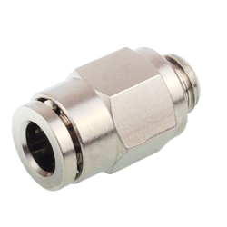 SZYBKOZŁ. TEKALANU FI  6MM /  M8X1 PROSTE, METALOWE-347579741