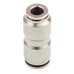 SZYBKOZŁ. TEKALANU FI  8MM /  6MM PROSTE, METALOWE-347579760