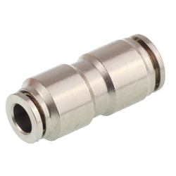 SZYBKOZŁ. TEKALANU FI  8MM /  6MM PROSTE, METALOWE-347579759