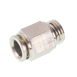 SZYBKOZŁ. TEKALANU FI  8MM / M12X1,5 PROSTE, METALOWE-347579768