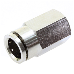 SZYBKOZŁ. TEKALANU FI  8MM / M16X1,5 (W) PROSTE, METALOWE-347579778