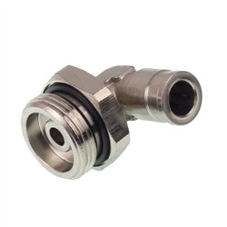 SZYBKOZŁ. TEKALANU FI  8MM / M22X1,5 KOLANKO, METALOWE-347579785