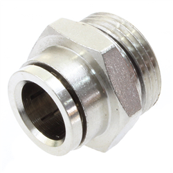 SZYBKOZŁ. TEKALANU FI  8MM / M22X1,5 PROSTE, METALOWE-347579788