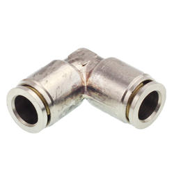 SZYBKOZŁ. TEKALANU FI  8MM KOLANKO, METALOWE-347579789