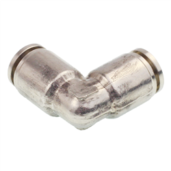 SZYBKOZŁ. TEKALANU FI  8MM KOLANKO, METALOWE-347579790
