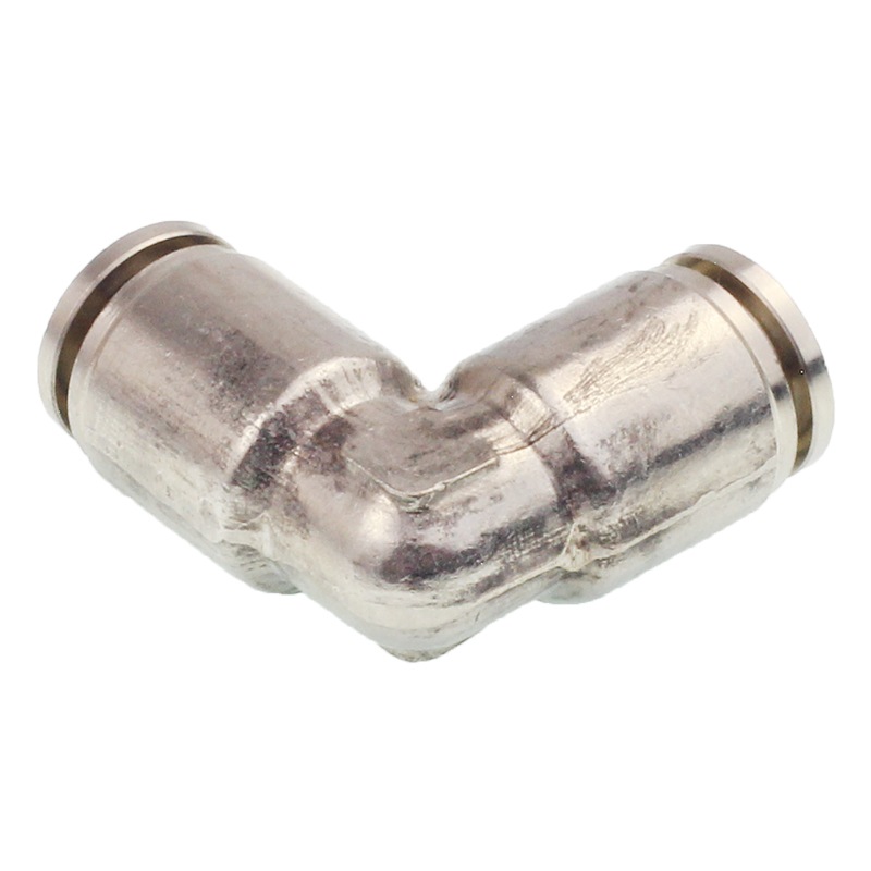 SZYBKOZŁ. TEKALANU FI  8MM KOLANKO, METALOWE-347579790